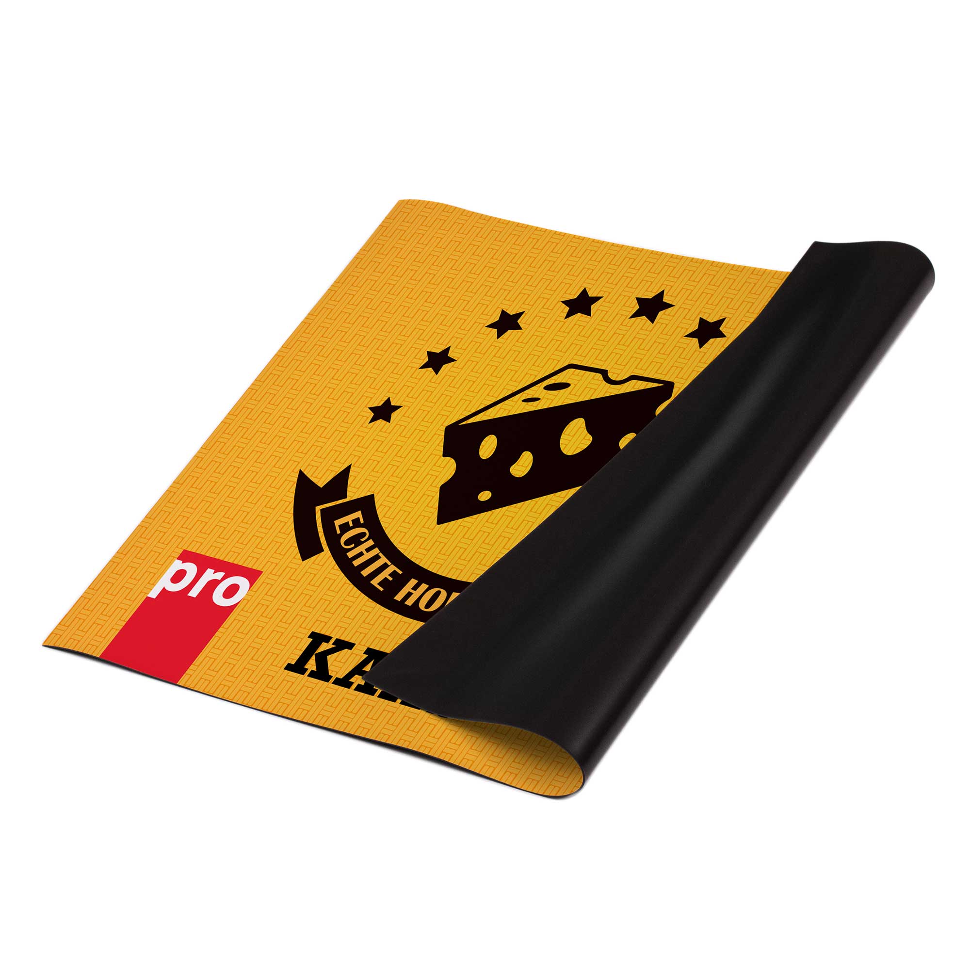 Magnetschild
