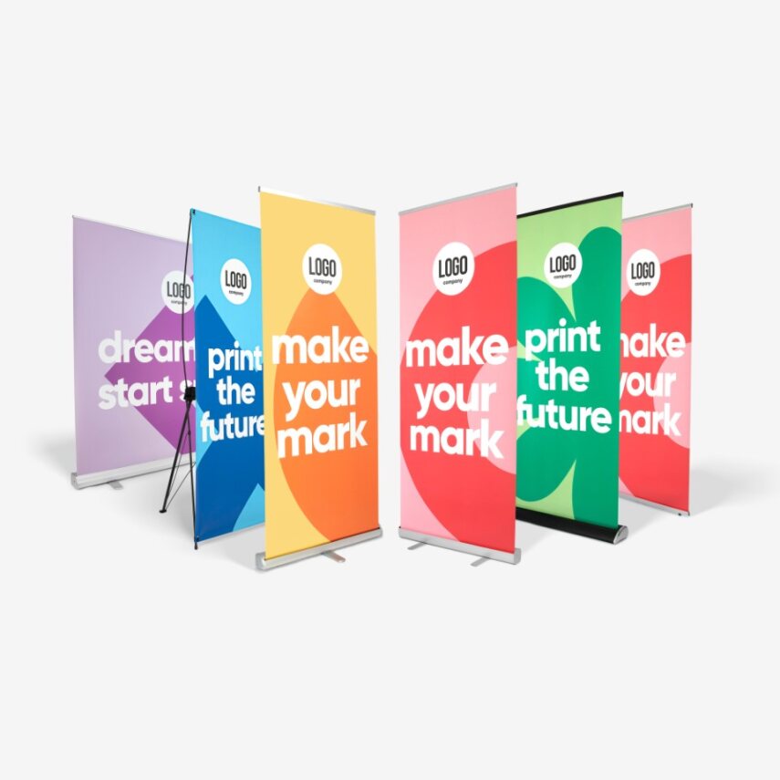 Roll-Up