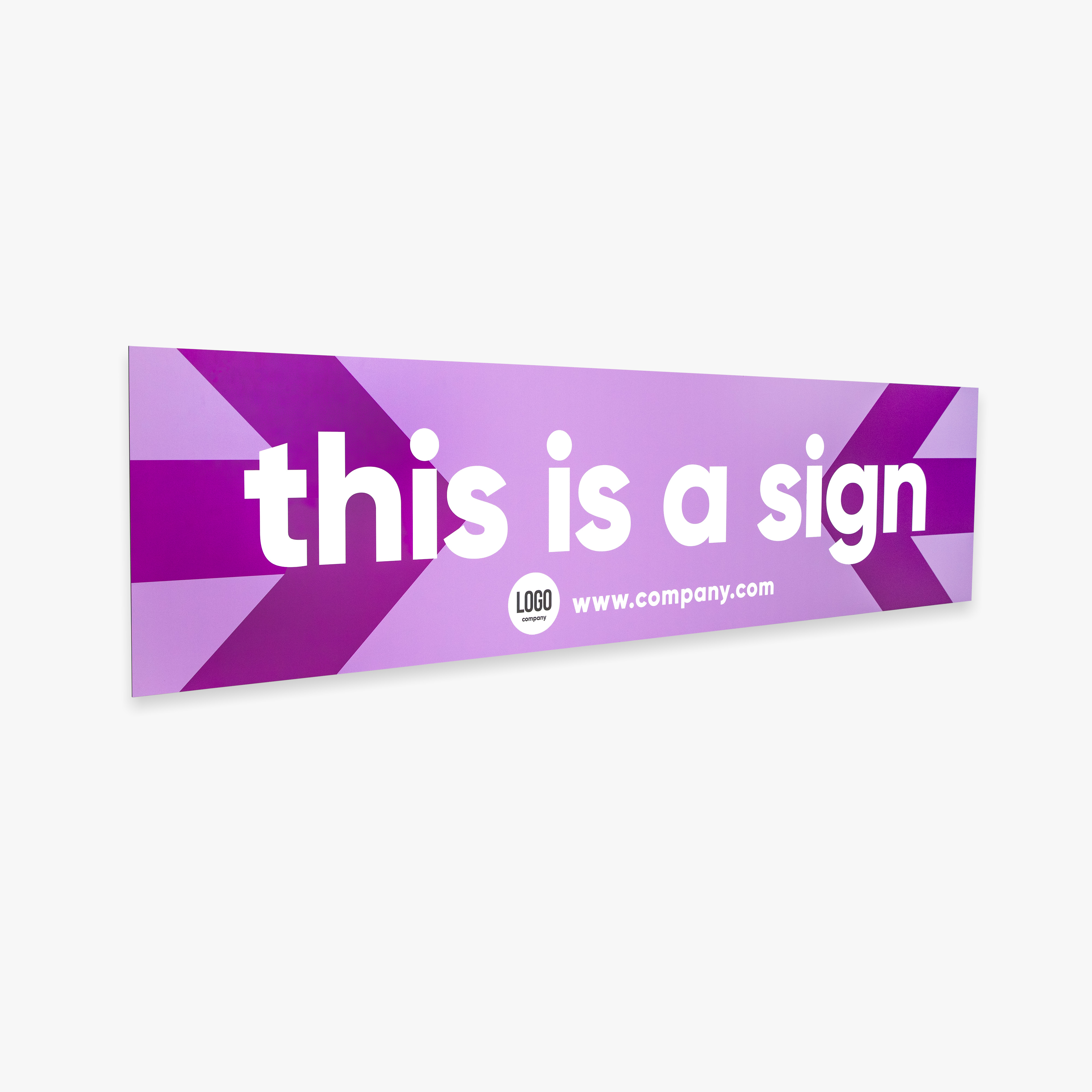 Sportveldbord