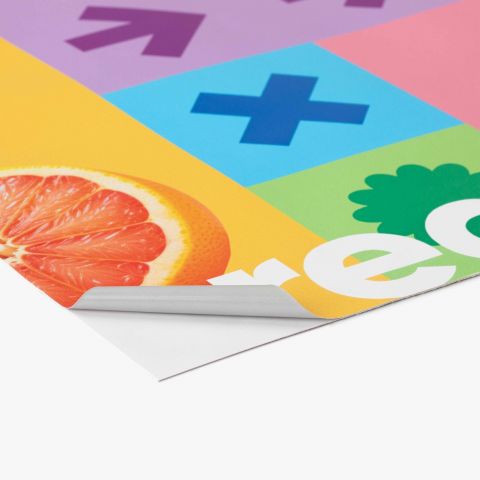 Orajet® 3951RA+ ProSlide